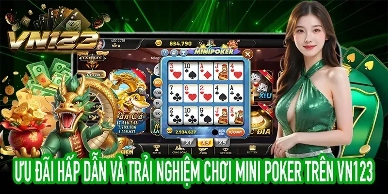 Xổ số online TT88